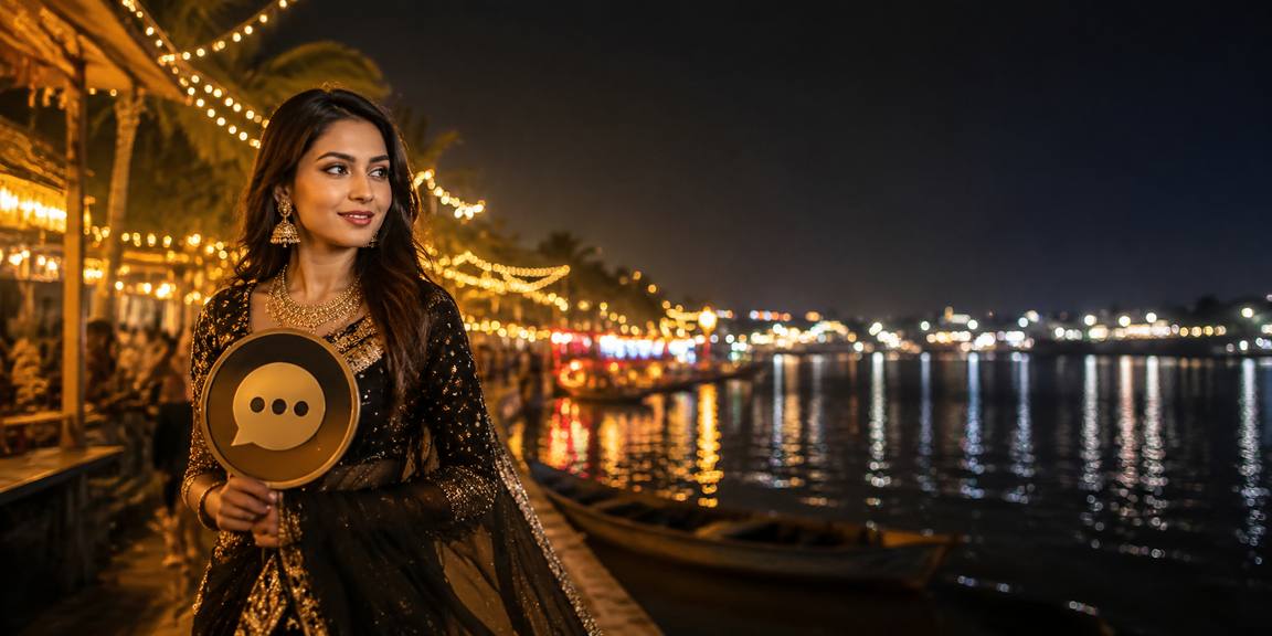 44fb লাইভ টেবিল থেকে স্লট পর্যন্ত — সব এক জায়গায়