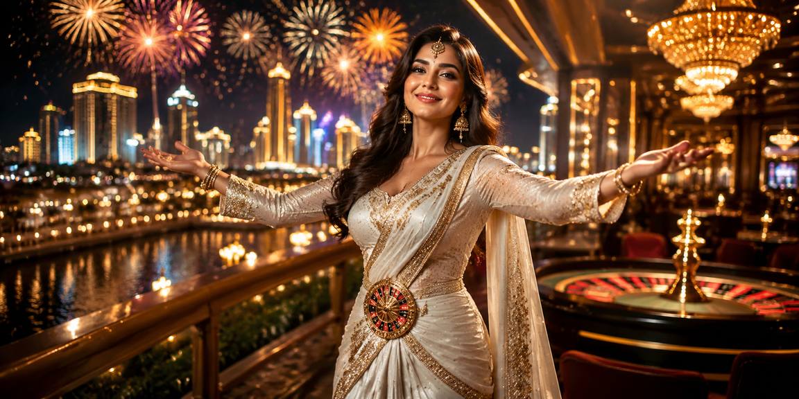 44fb 44fb এ প্রবেশ করুন, লাইভ টেবিল ও স্লট অপেক্ষা করছে