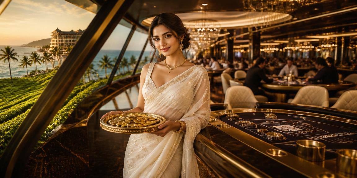 44fb 44fb-এ টেবিল ফ্রেঞ্চ রুলেট খেলুন