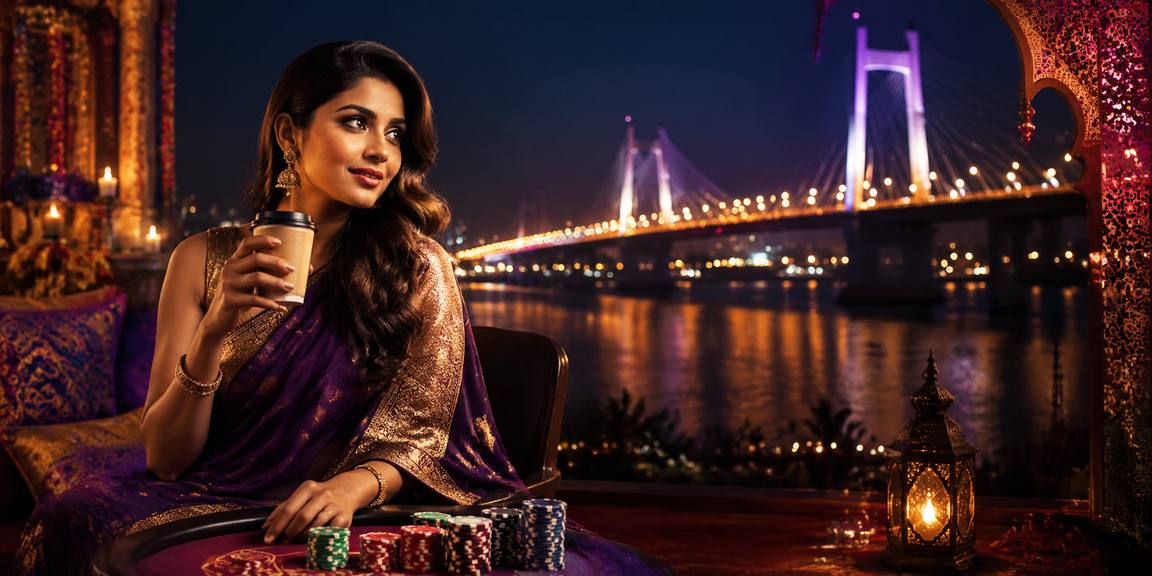 44fb টেবিল ফ্রেঞ্চ রুলেট কীভাবে কাজ করে