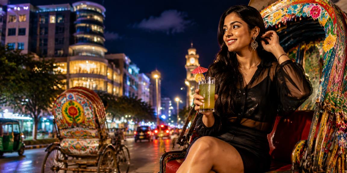 44fb টেবিল পিনবল রুলেট – 44fb-তে সরাসরি অভিজ্ঞতা