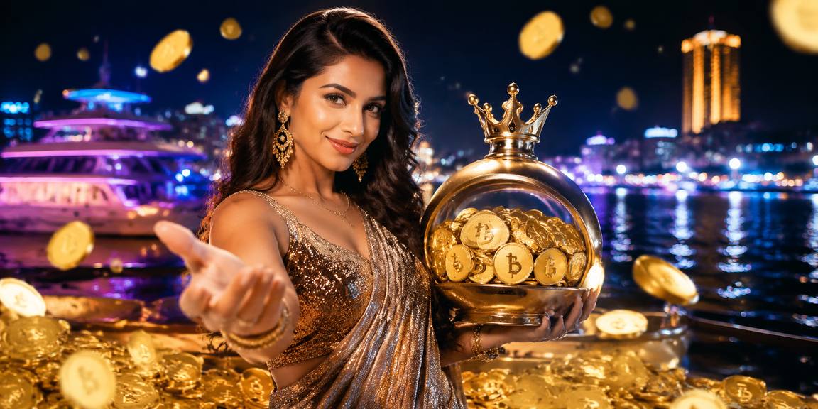 44fb ফ্রেঞ্চ রুলেট