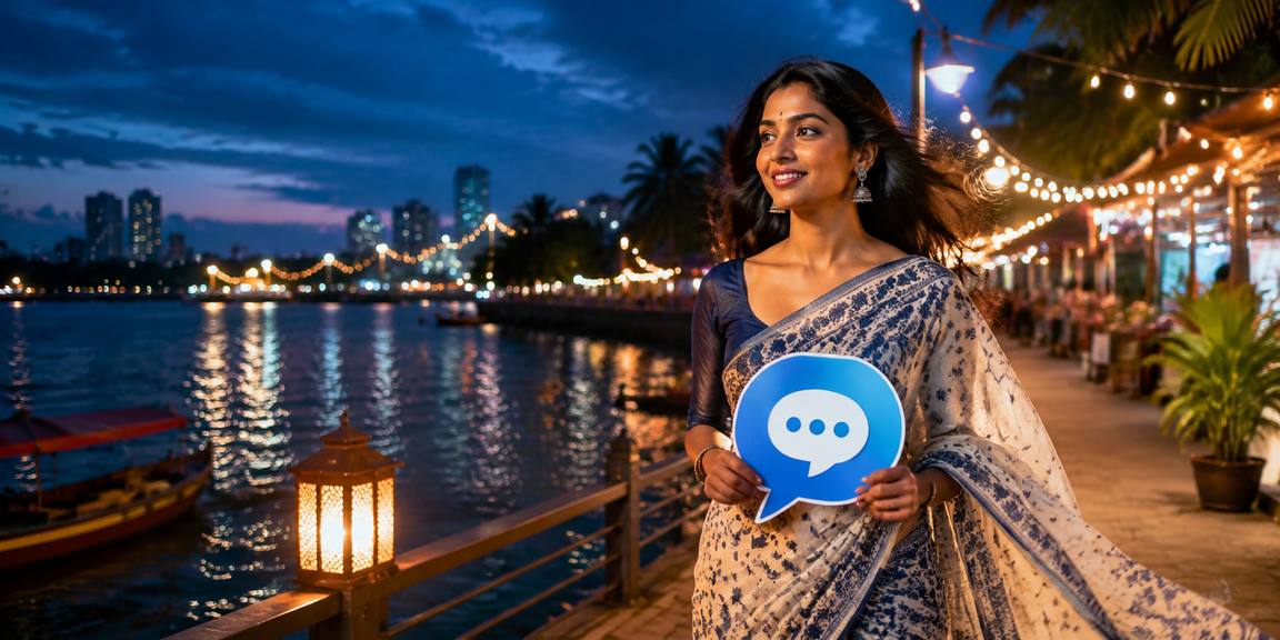 44fb স্পোর্টসবুক